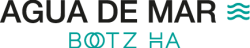 logo-botzha@2x