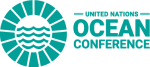 oceanicon@2x